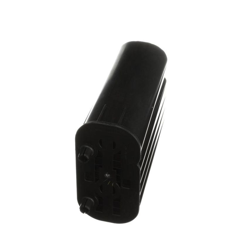 Standard Ignition CP3151 Fuel Vapor Canister