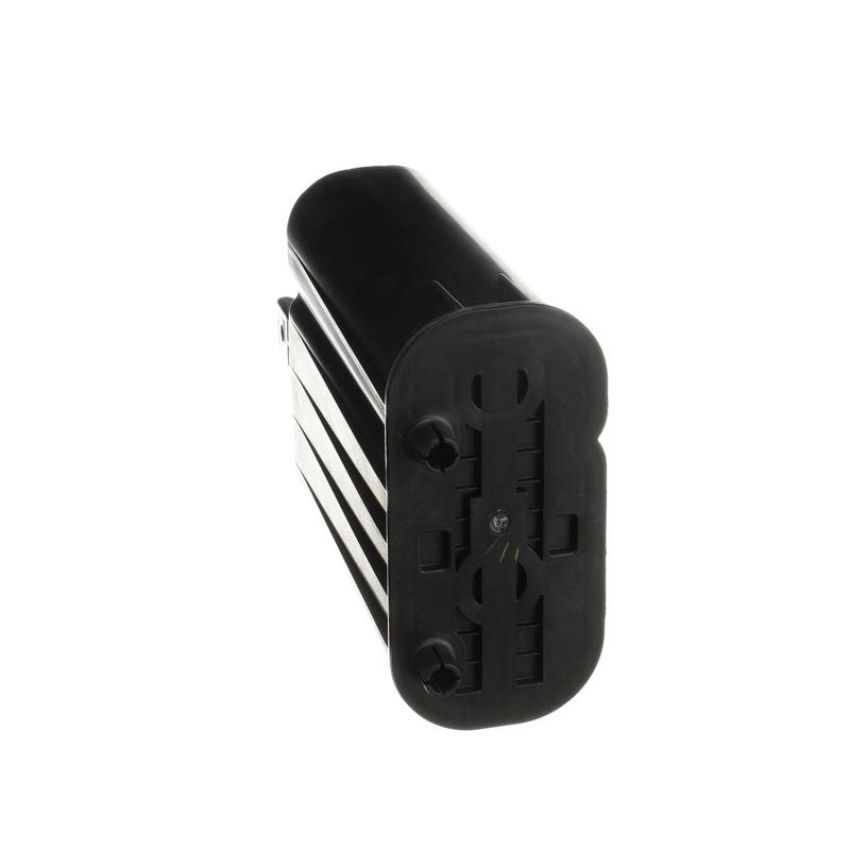 Standard Ignition CP3151 Fuel Vapor Canister