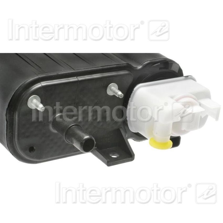 Standard Ignition CP3151 Fuel Vapor Canister