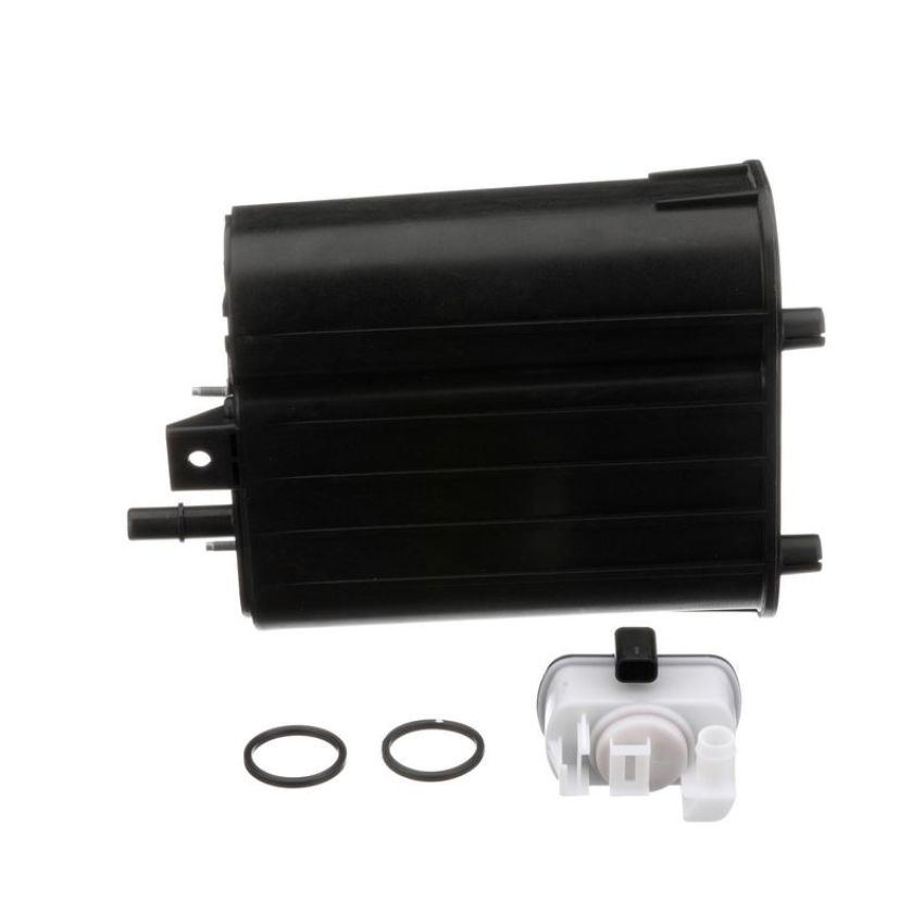 Standard Ignition CP3151 Fuel Vapor Canister