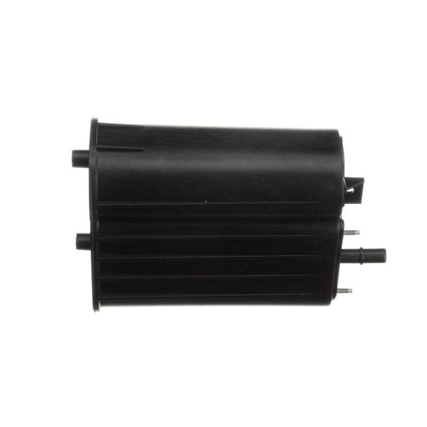 Standard Ignition CP3151 Fuel Vapor Canister