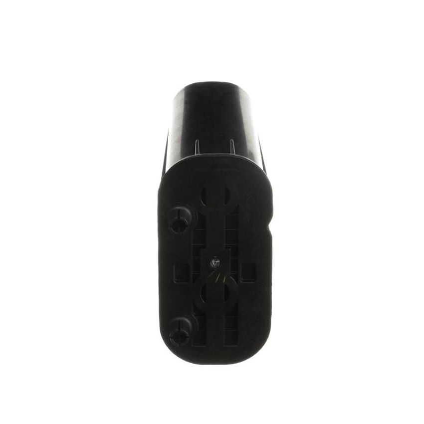 Standard Ignition CP3151 Fuel Vapor Canister