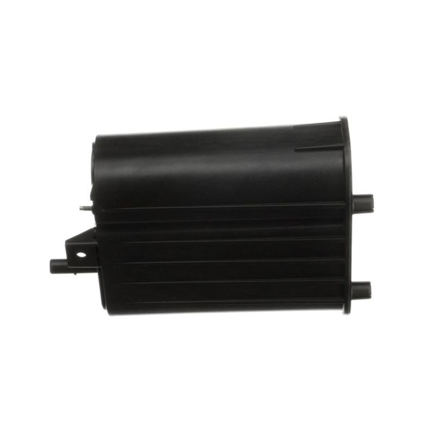 Standard Ignition CP3151 Fuel Vapor Canister