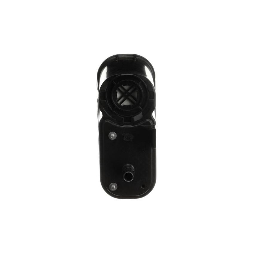 Standard Ignition CP3151 Fuel Vapor Canister