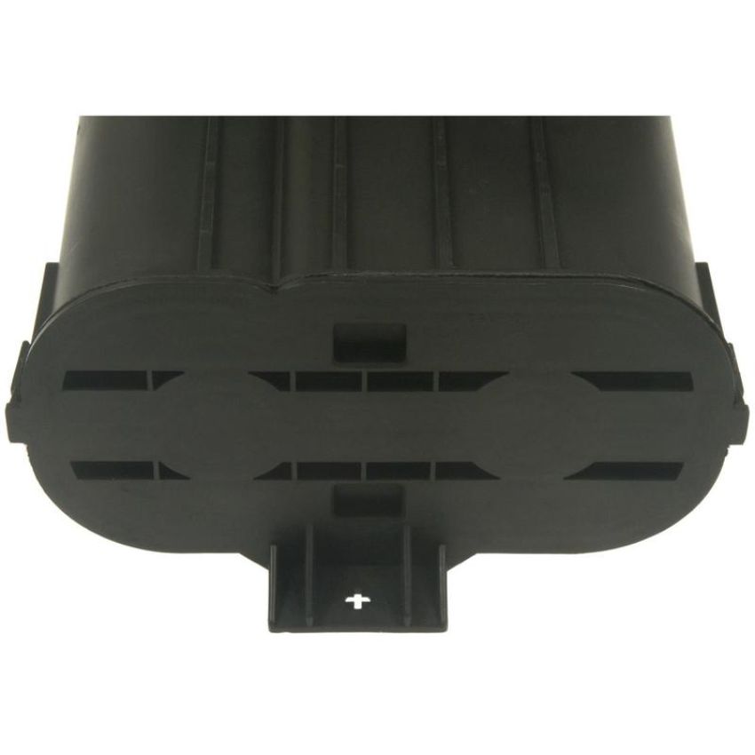 Standard Ignition CP3152 Fuel Vapor Canister