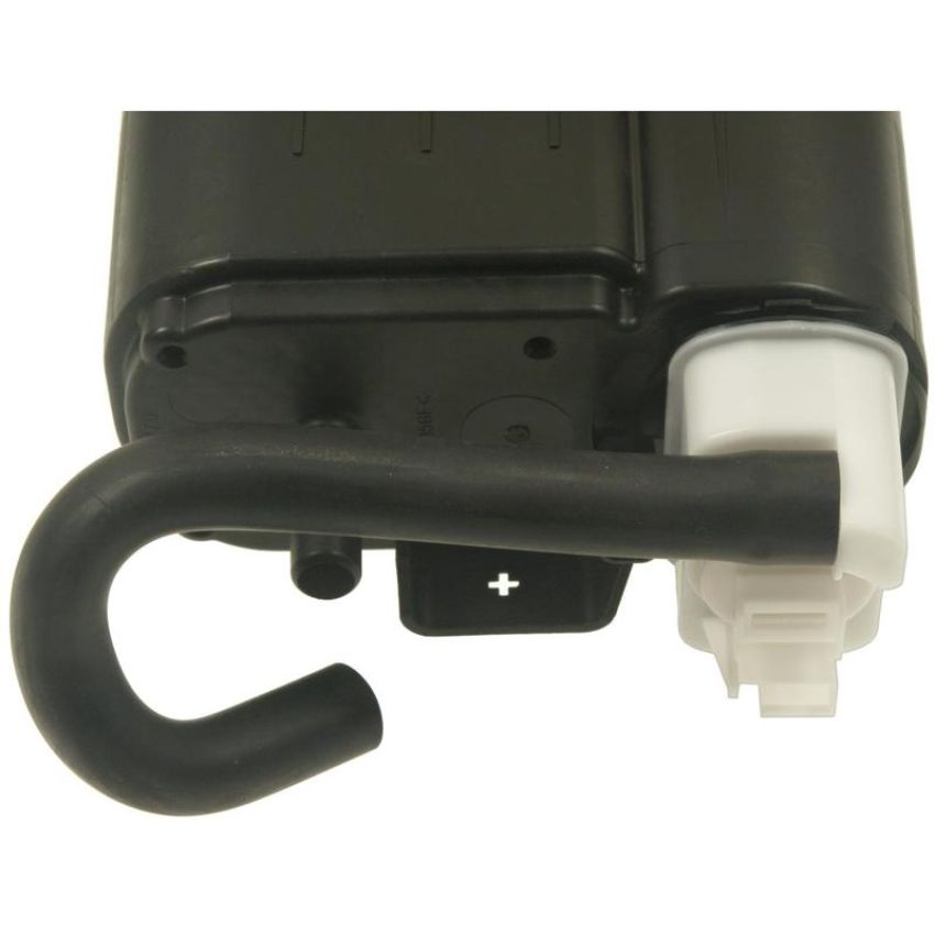 Standard Ignition CP3152 Fuel Vapor Canister