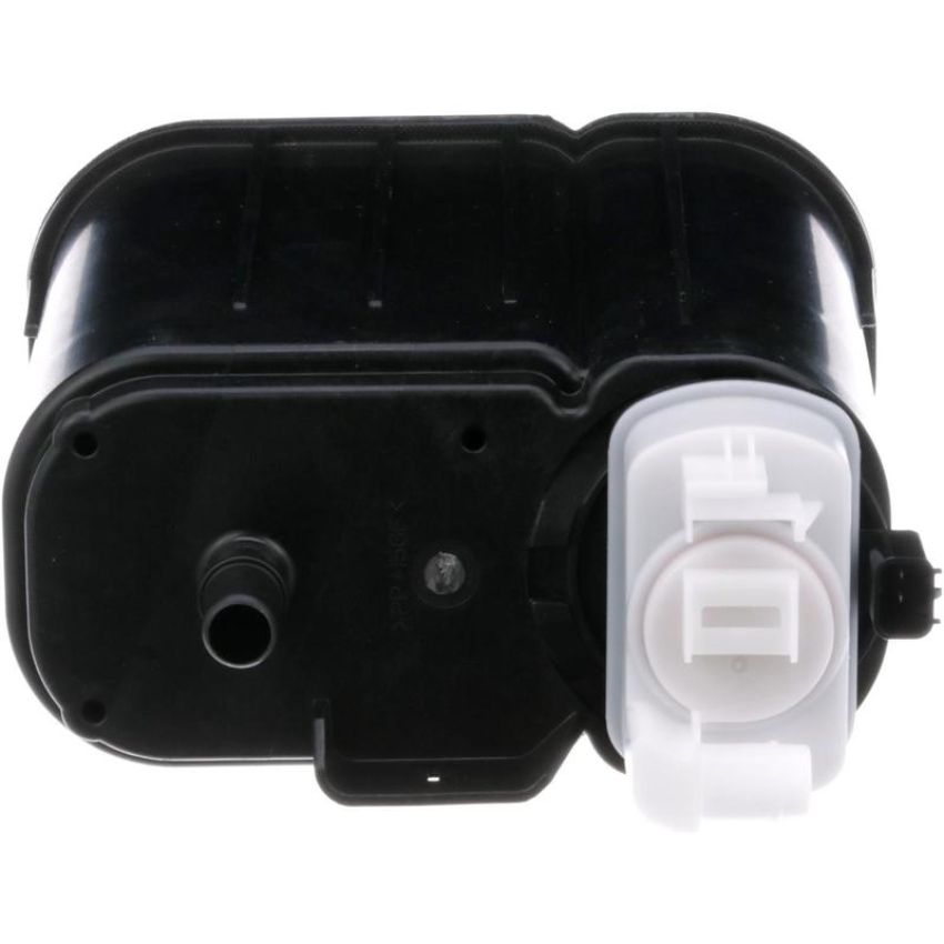Standard Ignition CP3152 Fuel Vapor Canister