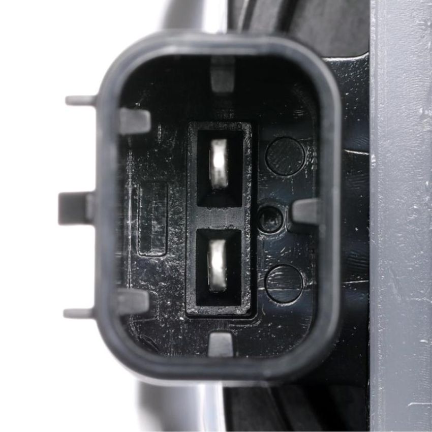 Standard Ignition CP3152 Fuel Vapor Canister