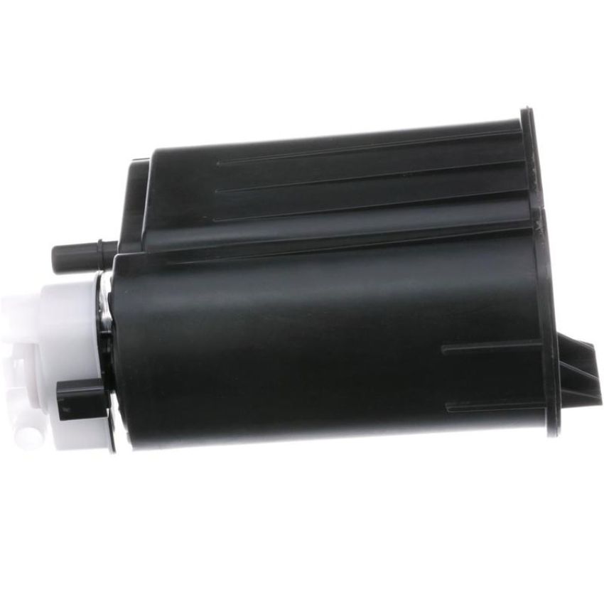Standard Ignition CP3152 Fuel Vapor Canister