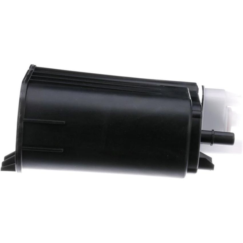 Standard Ignition CP3152 Fuel Vapor Canister