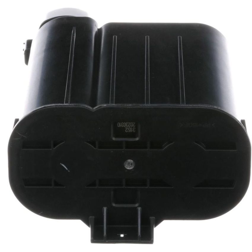 Standard Ignition CP3152 Fuel Vapor Canister