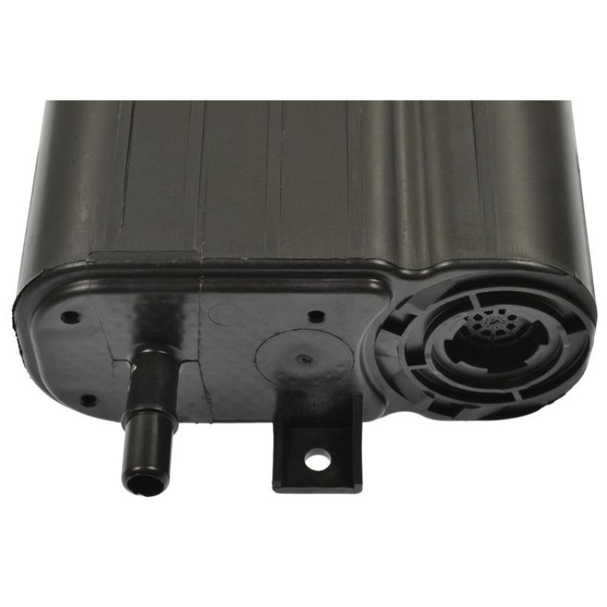 Standard Ignition CP3153 Fuel Vapor Canister