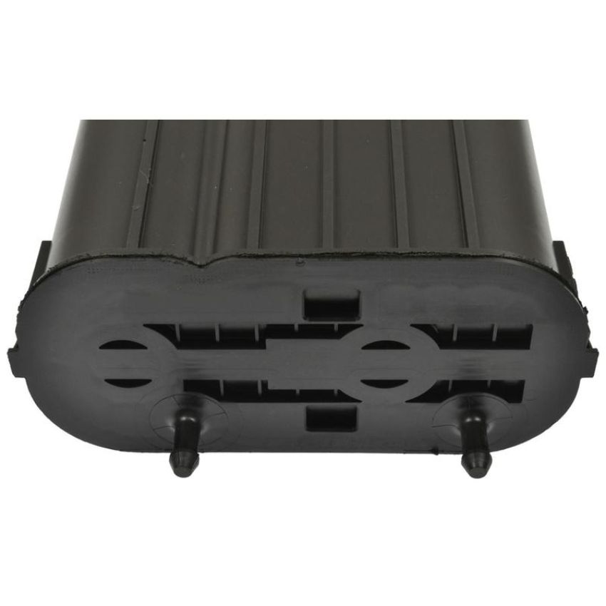 Standard Ignition CP3153 Fuel Vapor Canister