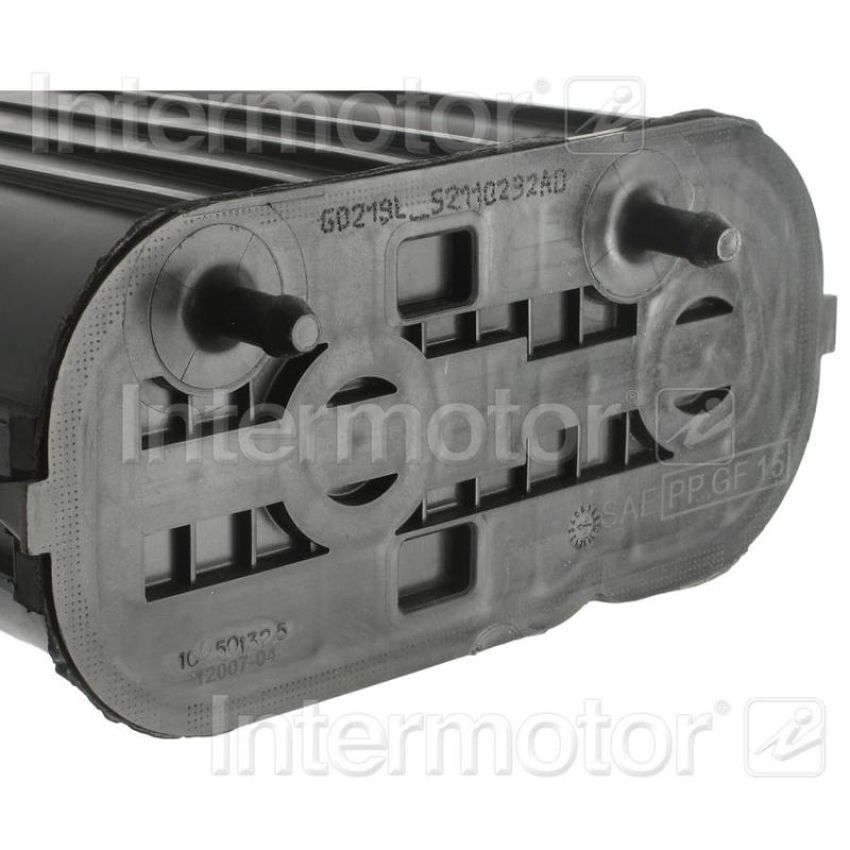 Standard Ignition CP3153 Fuel Vapor Canister