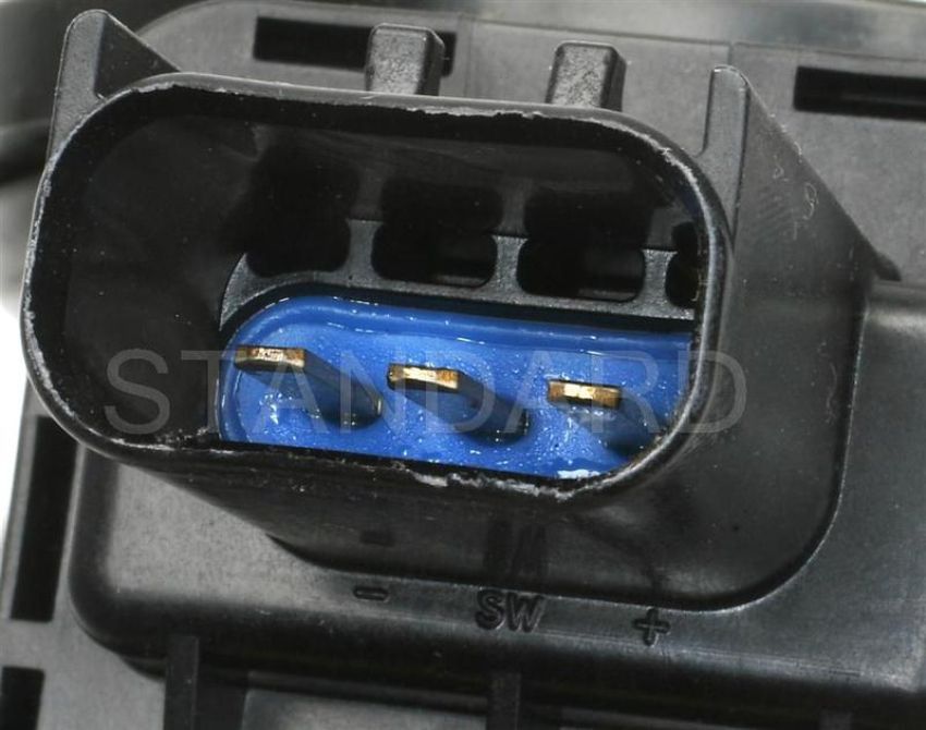 Standard Ignition CP3153 Fuel Vapor Canister