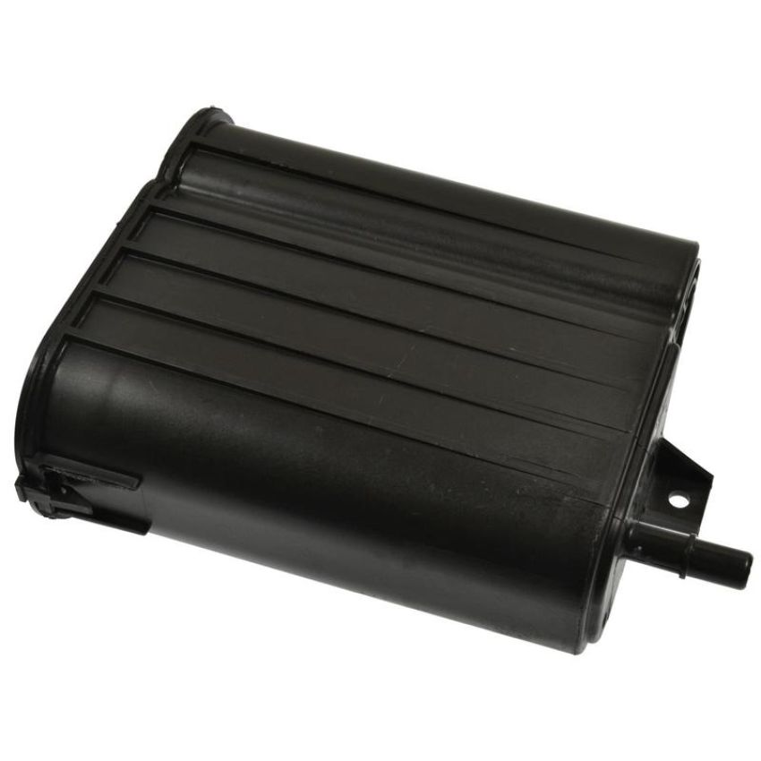 Standard Ignition CP3153 Fuel Vapor Canister