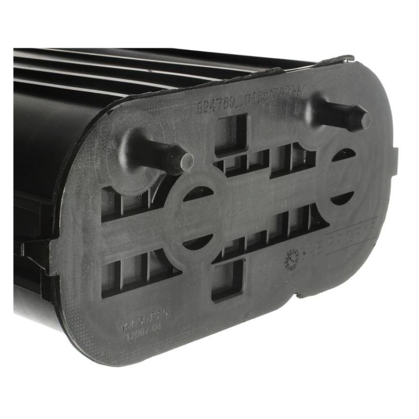 Standard Ignition CP3154 Fuel Vapor Canister