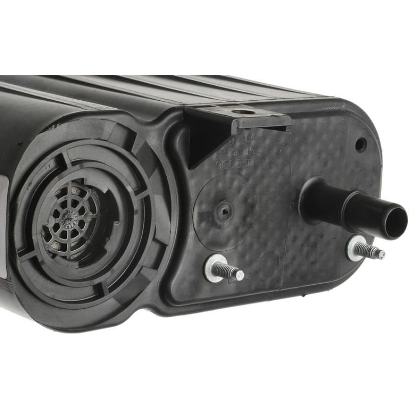 Standard Ignition CP3154 Fuel Vapor Canister
