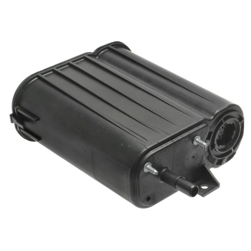 Standard Ignition CP3154 Fuel Vapor Canister