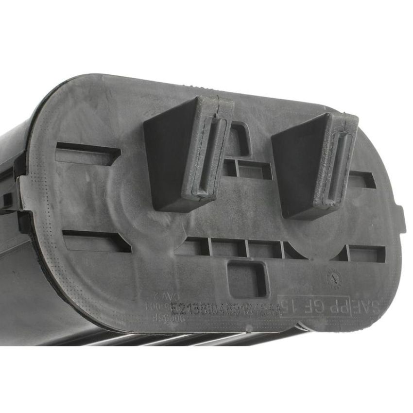 Standard Ignition CP3155 Fuel Vapor Canister