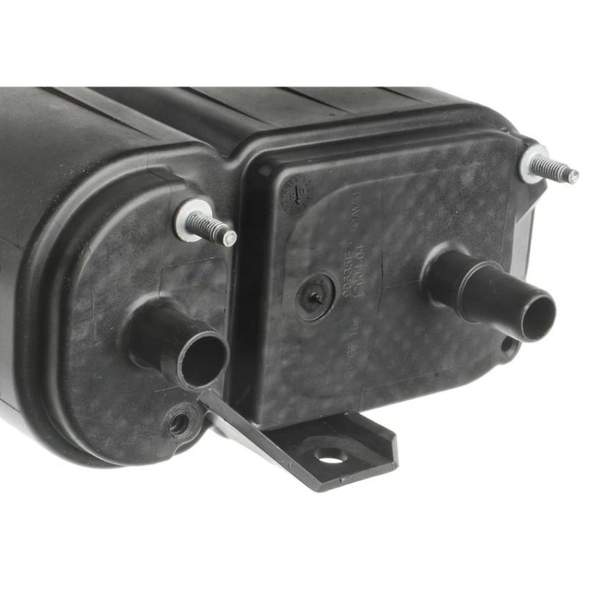 Standard Ignition CP3155 Fuel Vapor Canister