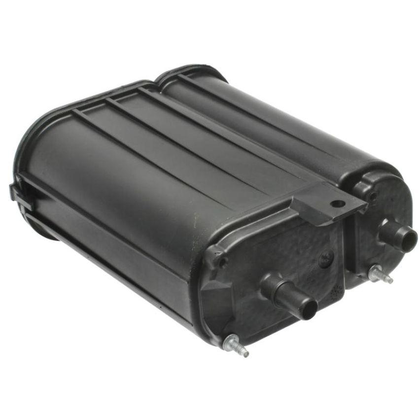 Standard Ignition CP3155 Fuel Vapor Canister
