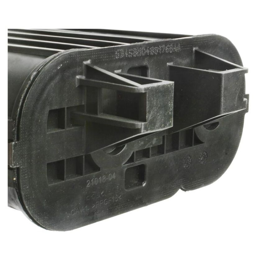 Standard Ignition CP3156 Fuel Vapor Canister