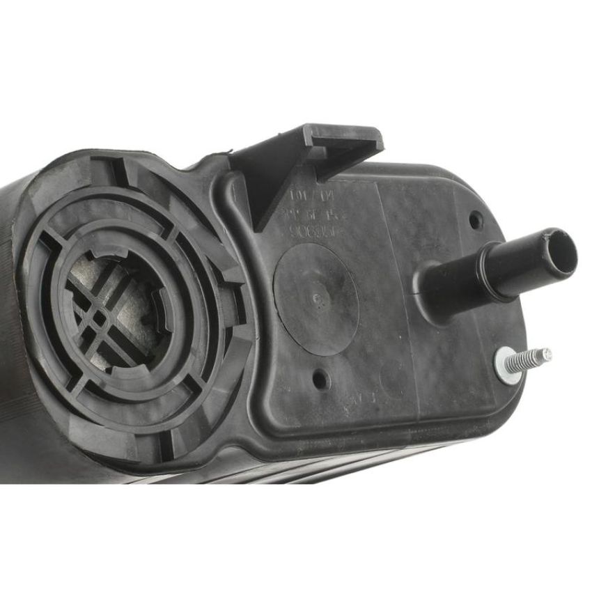 Standard Ignition CP3156 Fuel Vapor Canister