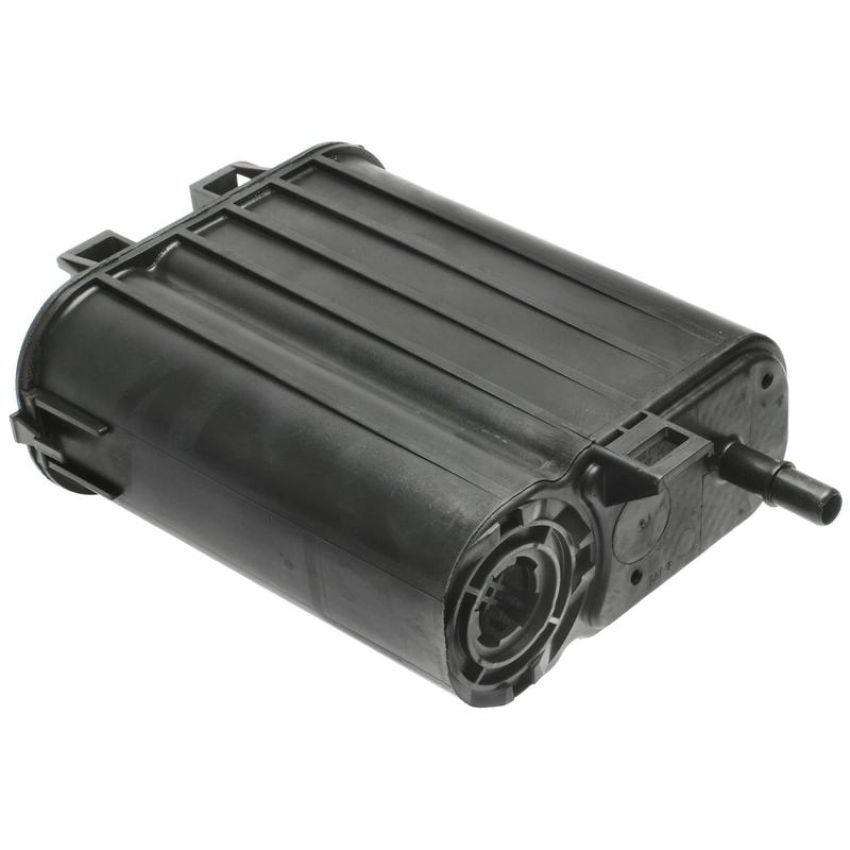 Standard Ignition CP3156 Fuel Vapor Canister