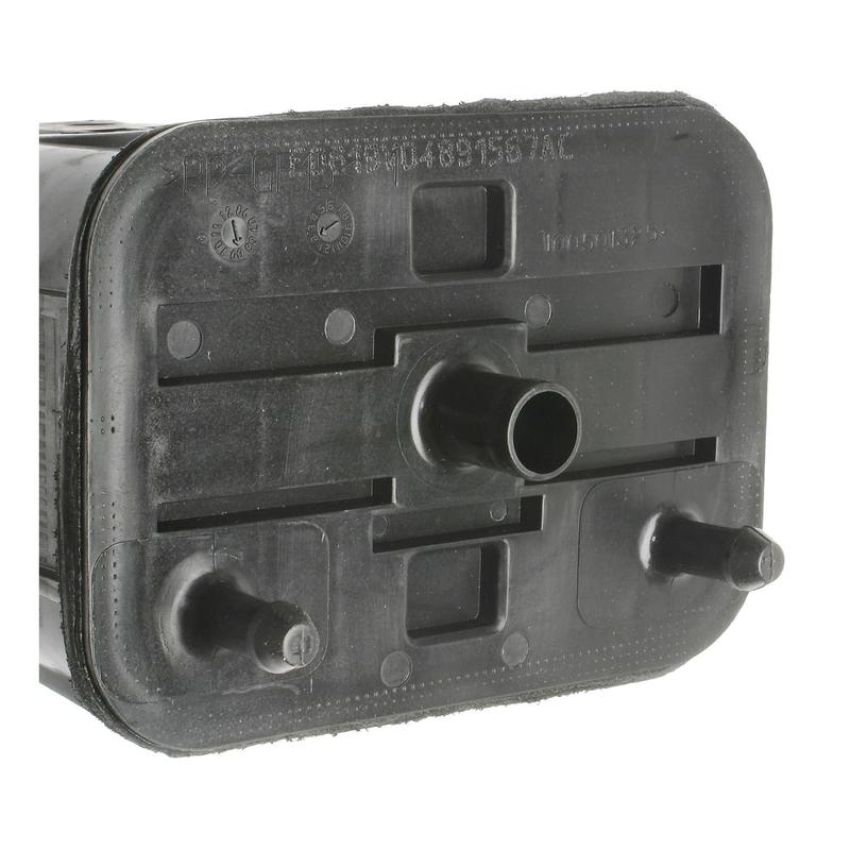 Standard Ignition CP3158 Fuel Vapor Canister
