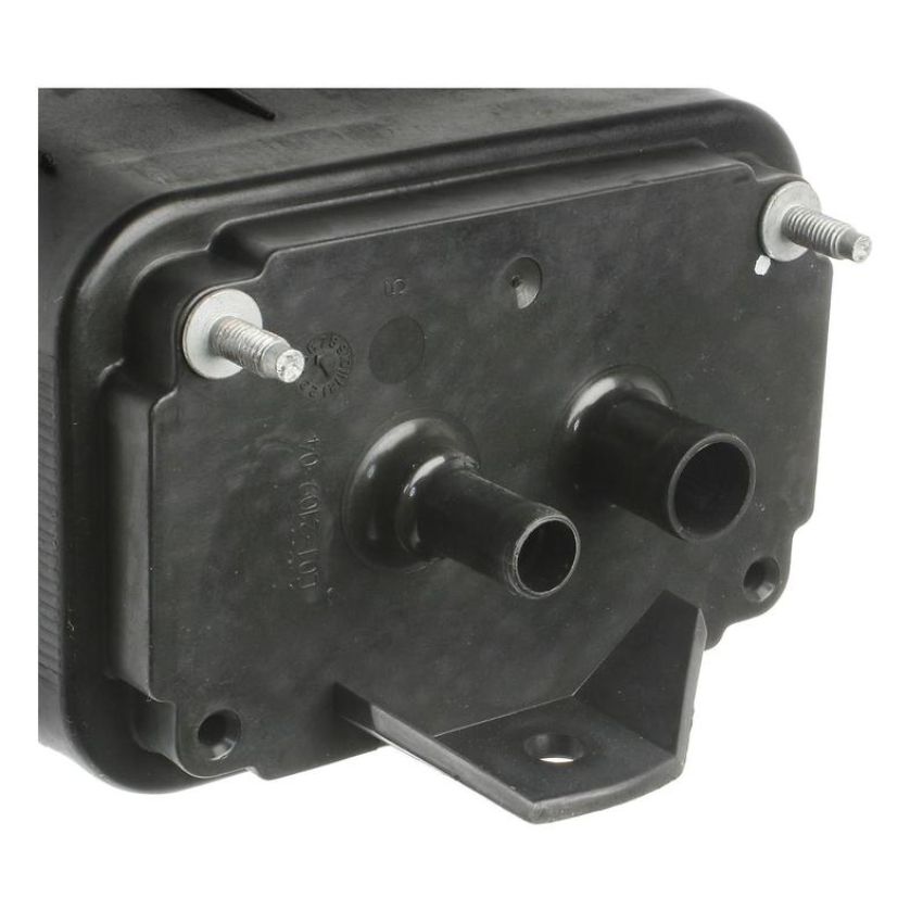 Standard Ignition CP3158 Fuel Vapor Canister