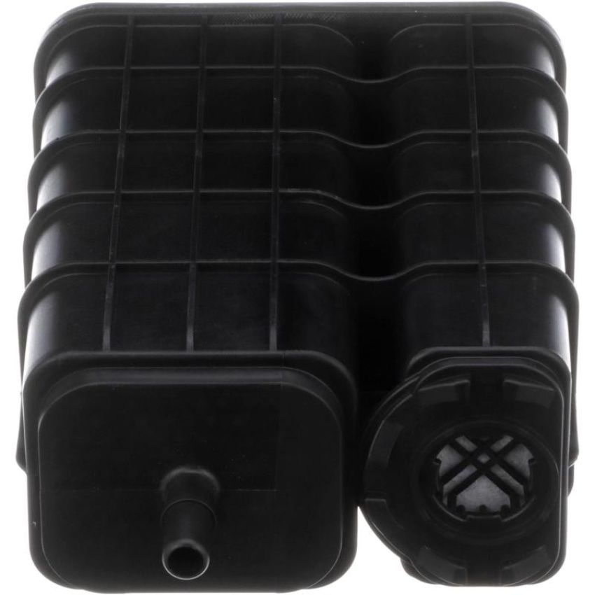 Standard Ignition CP3159 Fuel Vapor Canister