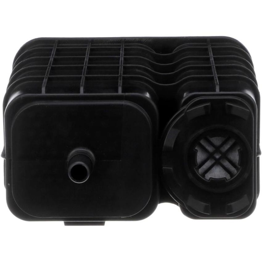 Standard Ignition CP3159 Fuel Vapor Canister