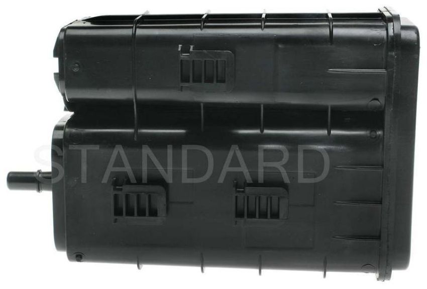 Standard Ignition CP3159 Fuel Vapor Canister