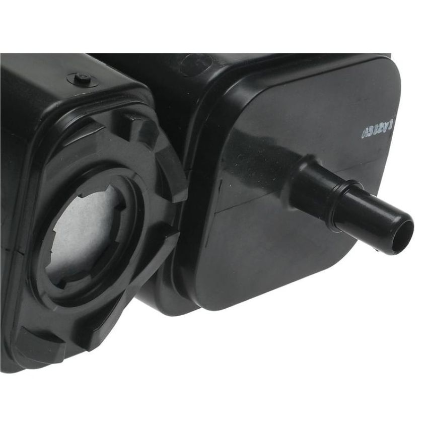 Standard Ignition CP3159 Fuel Vapor Canister