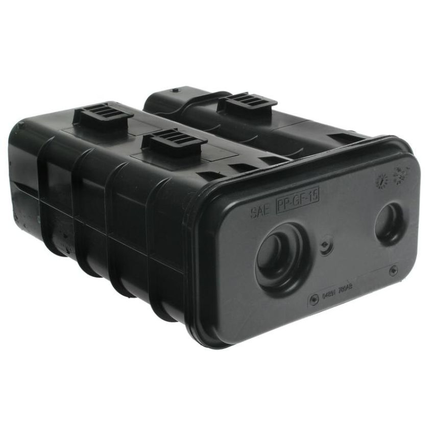 Standard Ignition CP3159 Fuel Vapor Canister