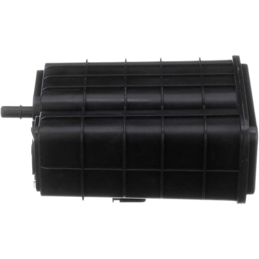 Standard Ignition CP3159 Fuel Vapor Canister