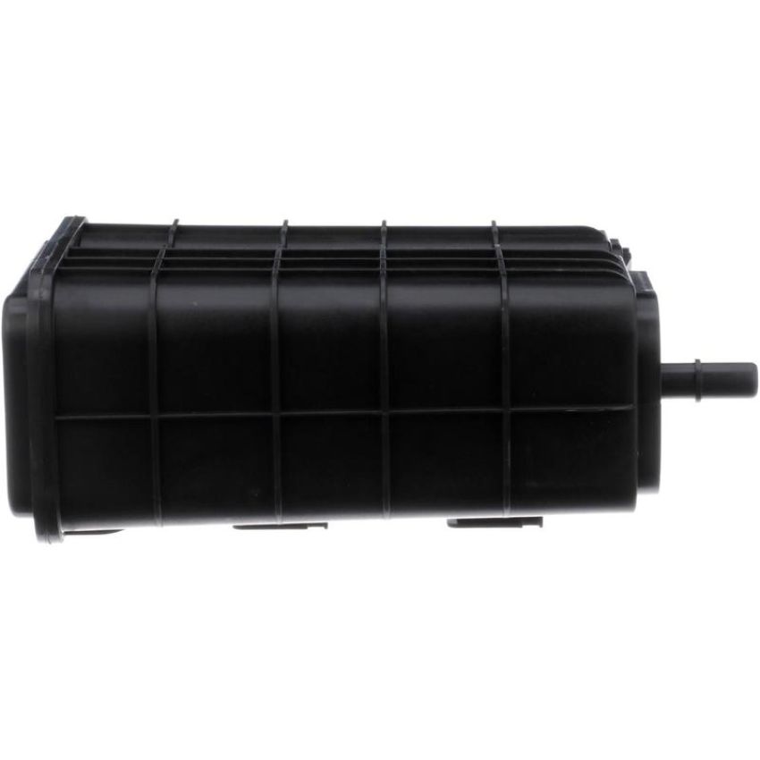 Standard Ignition CP3159 Fuel Vapor Canister