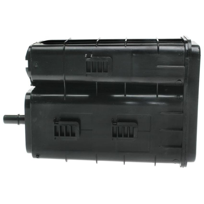 Standard Ignition CP3159 Fuel Vapor Canister