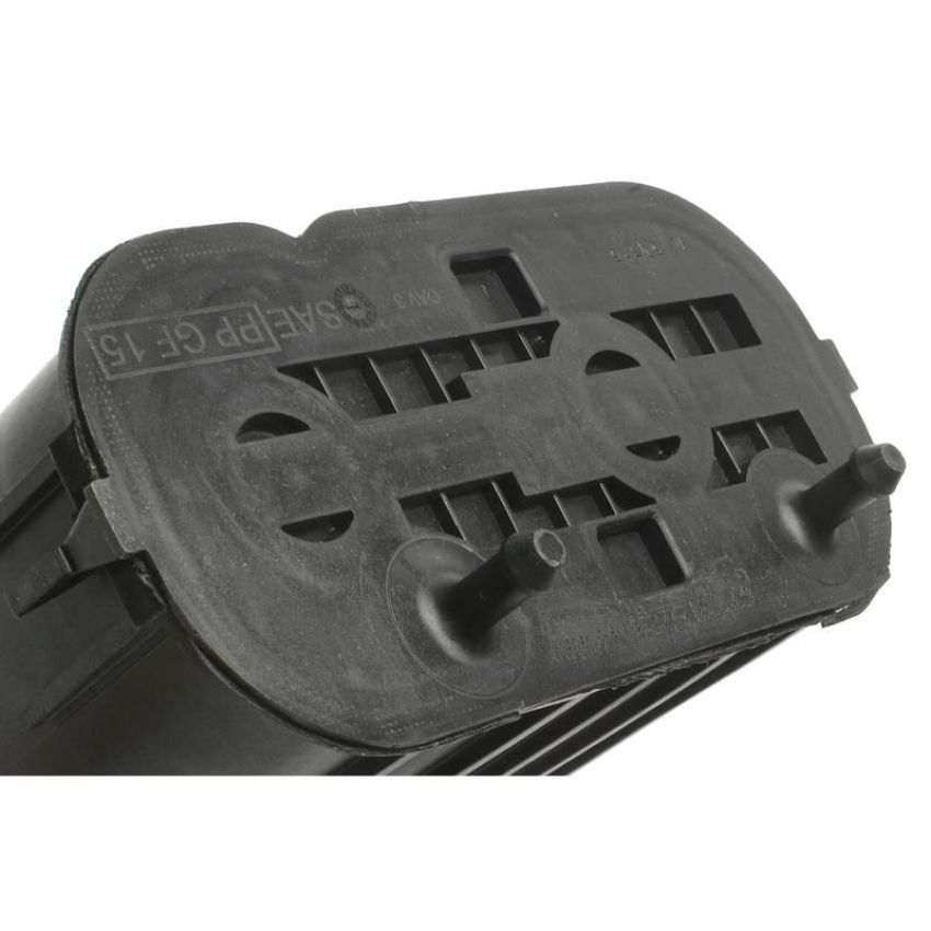 Standard Ignition CP3160 Fuel Vapor Canister