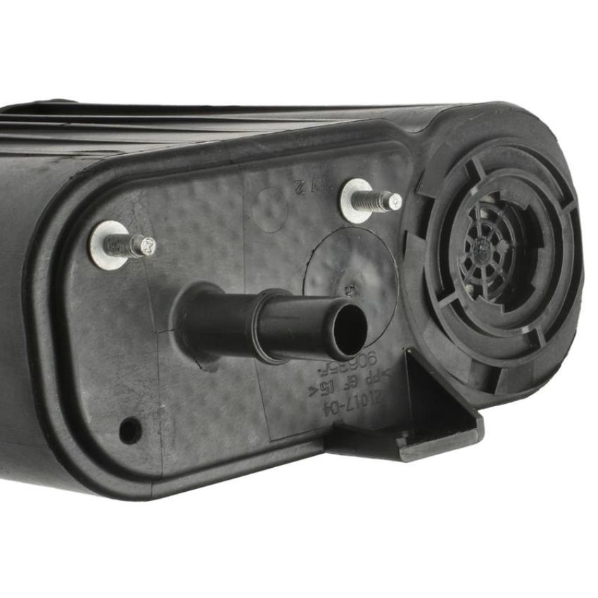 Standard Ignition CP3160 Fuel Vapor Canister