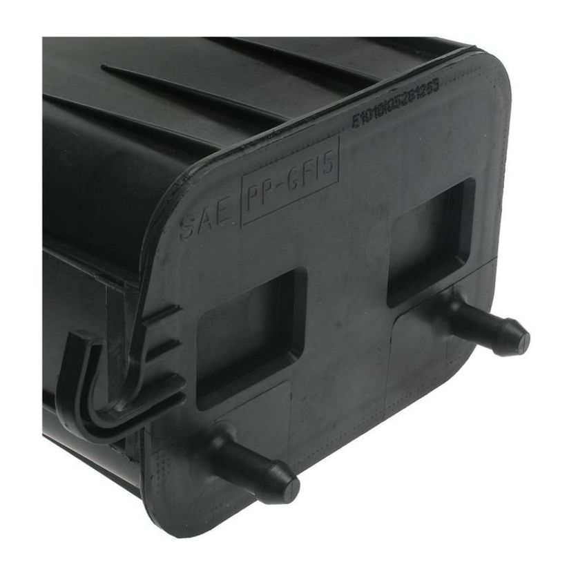 Standard Ignition CP3161 Fuel Vapor Canister