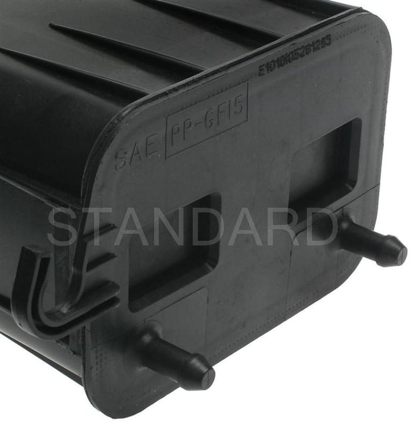 Standard Ignition CP3161 Fuel Vapor Canister