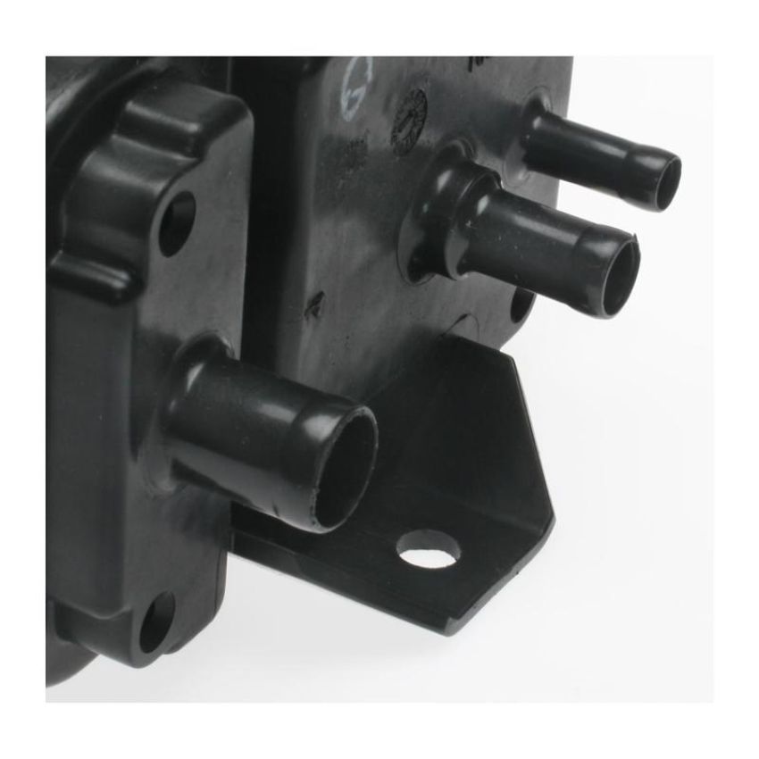 Standard Ignition CP3161 Fuel Vapor Canister