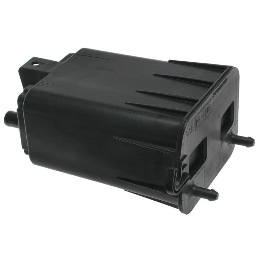 Standard Ignition CP3161 Fuel Vapor Canister