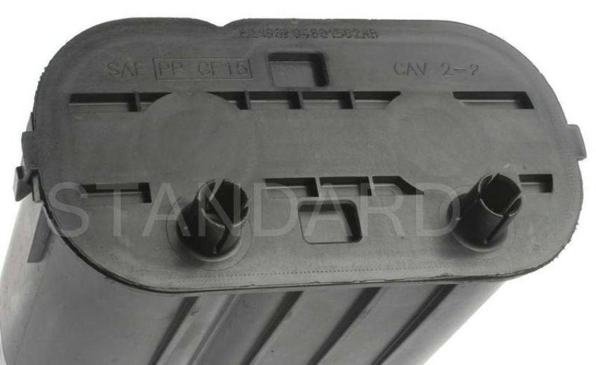 Standard Ignition CP3162 Fuel Vapor Canister