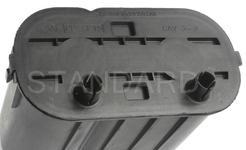 Standard Ignition CP3162 Fuel Vapor Canister