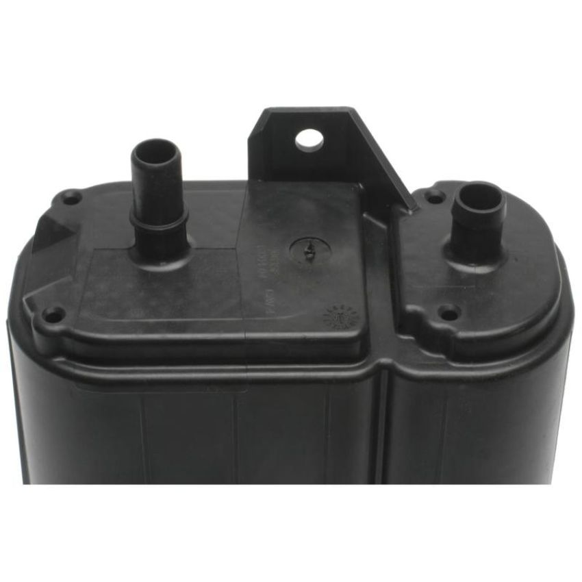 Standard Ignition CP3162 Fuel Vapor Canister