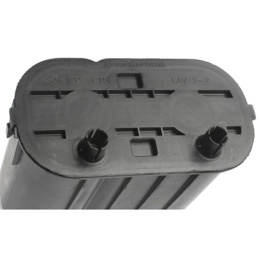 Standard Ignition CP3162 Fuel Vapor Canister