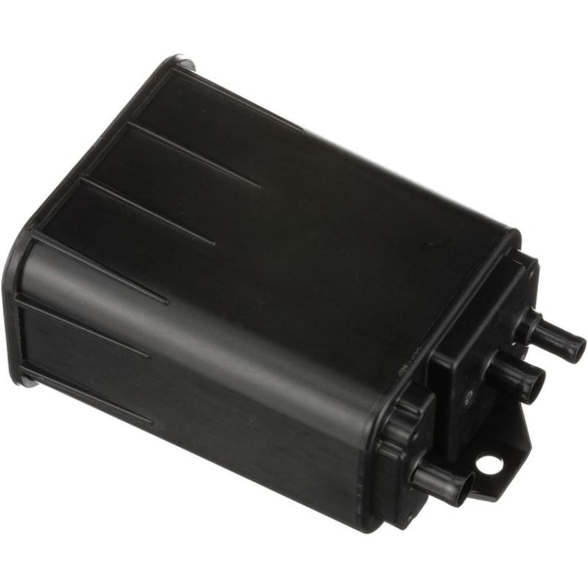 Standard Ignition CP3163 Fuel Vapor Canister